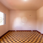 Casa à venda com 4 quartos, sendo 2 suítes, em Perdizes, São Paulo, SP