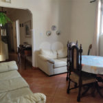 Casa à venda com 2 quartos, sendo 1 suíte, em Pinheiros, São Paulo, SP