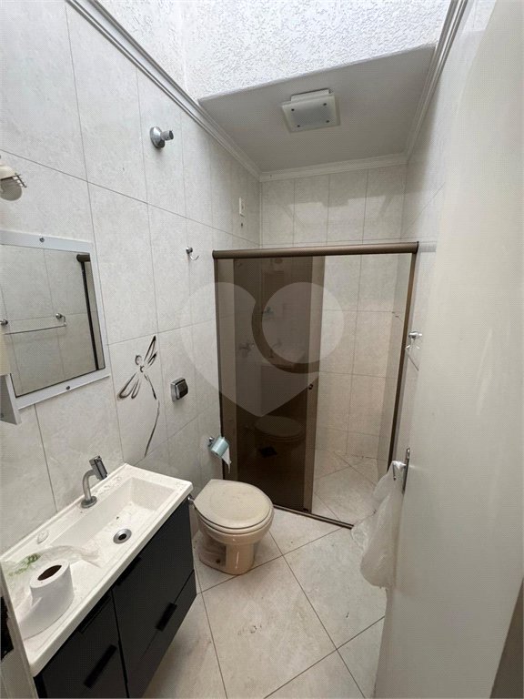 Casa à venda com 4 quartos, sendo 1 suíte, em Jardim das Samambaias, Jundiaí, SP