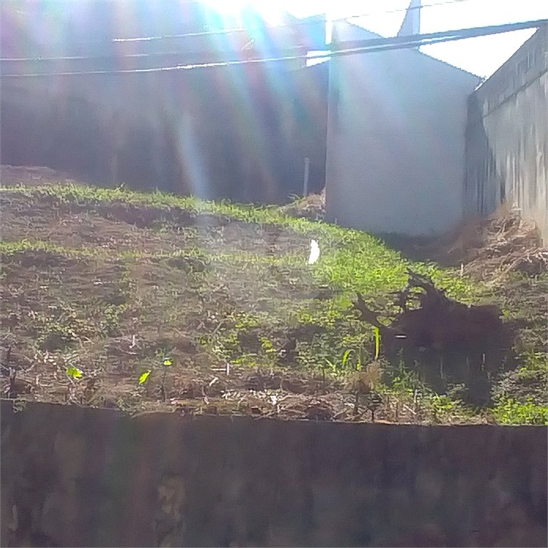 Terreno à venda em Jardim São Bento, São Paulo, SP