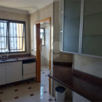 Apartamento à venda com 3 quartos, sendo 2 suítes, em Santana, São Paulo, SP