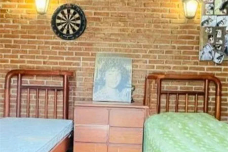 Casa à venda com 4 quartos, sendo 3 suítes, em Parque Continental, São Paulo, SP