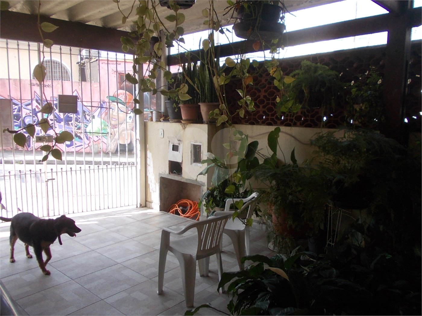 Sobrado à venda com 2 quartos, sendo 1 suíte, em Tucuruvi, São Paulo, SP