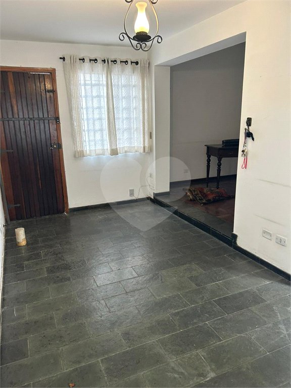 Casa à venda com 3 quartos, sendo 2 suítes, em Planalto Paulista, São Paulo, SP