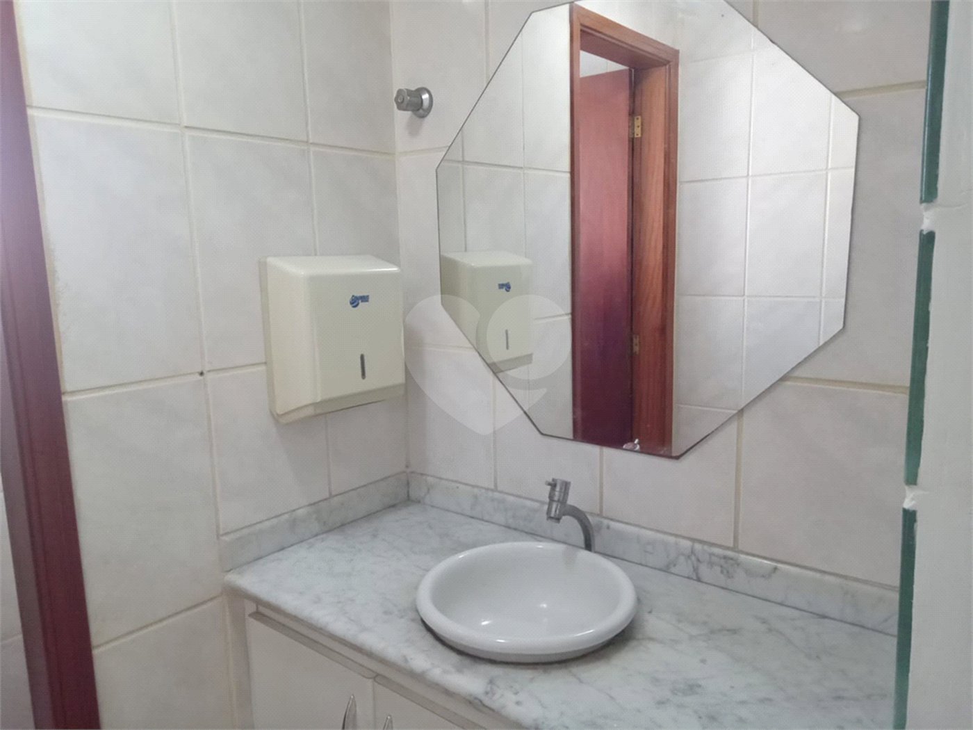 Casa à venda com 2 quartos, sendo 1 suíte,  em Santana, São Paulo, SP