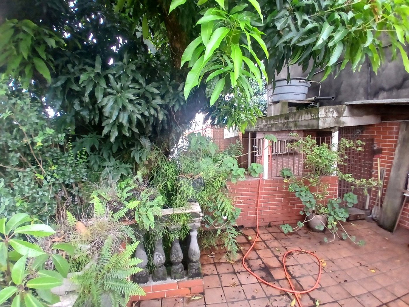 Casa Térrea à venda com 4 quartos, sendo 1 suíte,  em Vila Nova Mazzei, São Paulo, SP