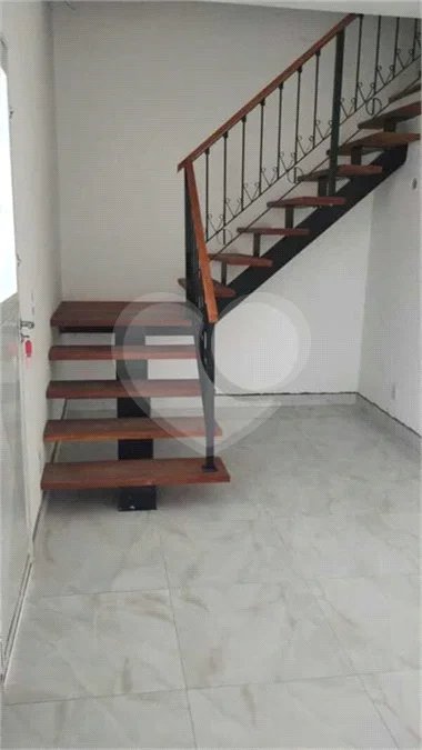 Casa à venda ou para alugar com 3 quartos, sendo 1 suíte, no condomínio Vila Dossel Esplanada, Valinhos - SP