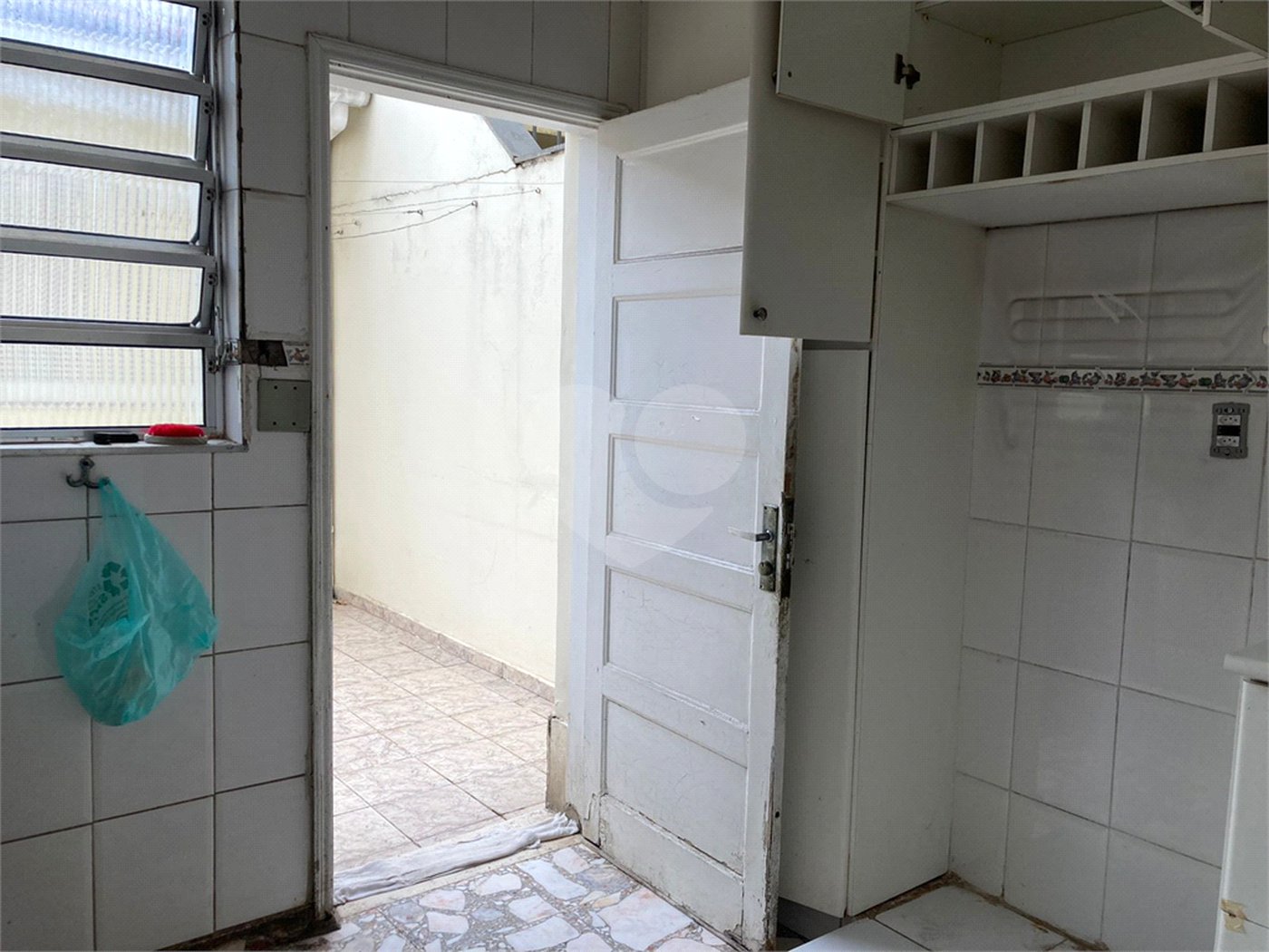 Casa de Vila à venda com 3 quartos, sendo 1 suíte, em Brooklin Paulista, São Paulo, SP