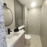 Apartamento à venda com 2 quartos em Vila Gustavo, São Paulo, SP
