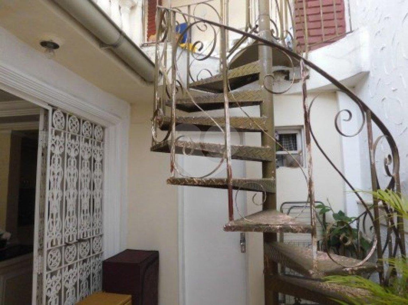 Casa Térrea à venda com 3 quartos em Parque Edu Chaves, São Paulo, SP