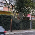 Casa à venda com 3 quartos em Jardim das Palmas, São Paulo, SP