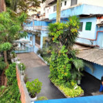 Terreno à venda com 5 quartos em Mandaqui, São Paulo, SP