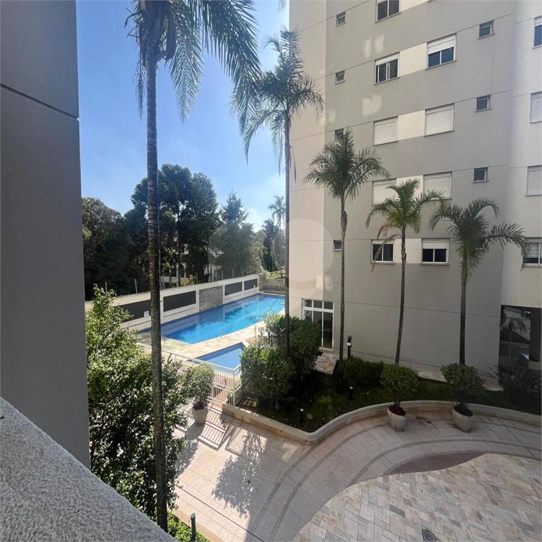 Apartamento à venda com 3 quartos, sendo 2 suítes, em Vila Mariana, São Paulo, SP