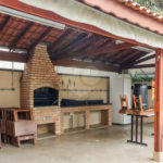 Apartamento 3 quartos à venda no Tatuapé