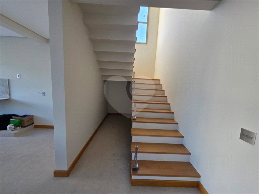 Casa sobrado 3 suítes com piscina Parque Faber IV