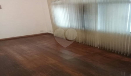 Casa ampla e aconchegante