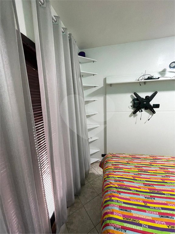 Sobrado à venda com 3 quartos, sendo 1 suíte, em Vila Gustavo, São Paulo, SP