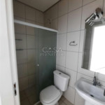 Casa em condomínio à venda com 2 quartos em Jardim Karolyne, Votorantim, SP