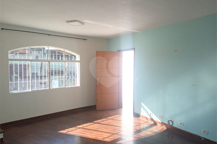Sobrado à venda com 3 quartos, sendo 1 suíte,  no Brasilândia, São Paulo, SP