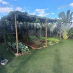 Casa à venda com 3 suítes no condomínio Fazenda Jequitibá, Sorocaba - SP