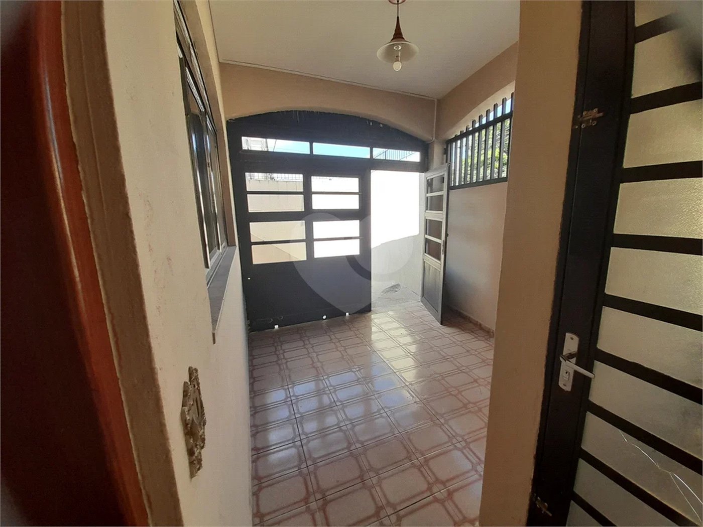 Sobrado à venda com 3 quartos, sendo 2 suítes, em Vila Gustavo, São Paulo, SP
