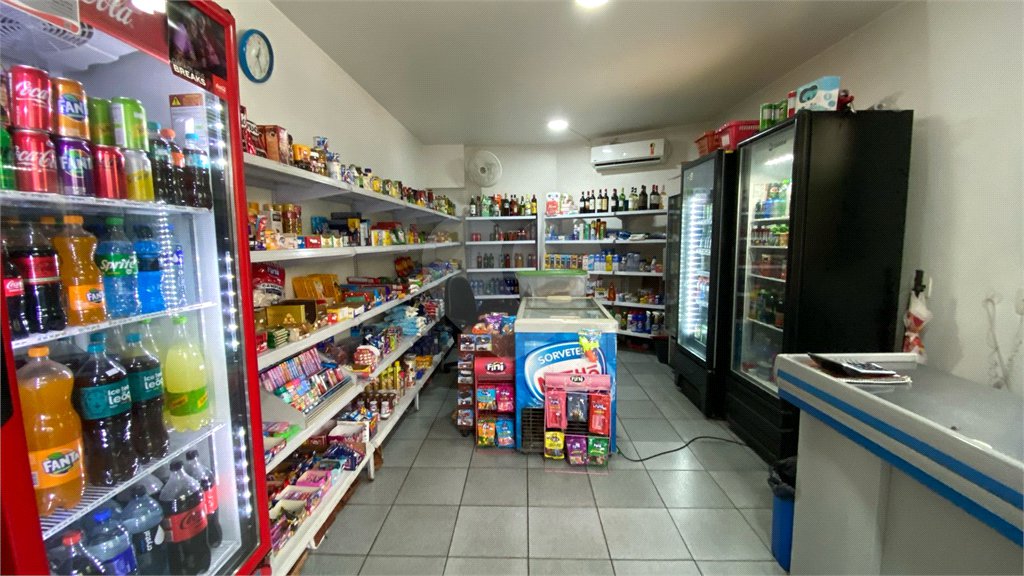 Apartamento para alugar com 3 suítes em Chácara Santo Antônio, São Paulo, SP