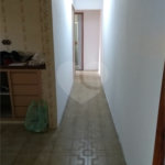 Apartamento à venda com 2 quartos em Vila Mazzei, São Paulo, SP