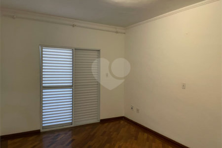 Casa à venda com 2 quartos, sendo 1 suíte, em Parque Vitória, São Paulo, SP
