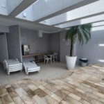 Apartamento com 2 dormitórios à venda, 96 m² por R$ 1.200.000,00 - Gonzaga - Santos/SP
