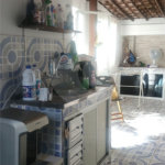 Casa à venda com 4 quartos em Campo Grande, Rio de Janeiro, RJ