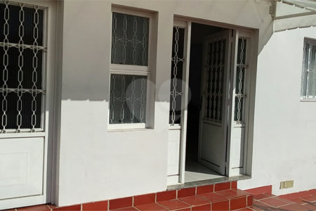 Sobrado à venda com 7 quartos, sendo 1 suíte, em Jardim São Paulo(zona Norte), São Paulo, SP