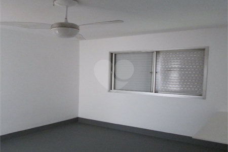 Apartamento à venda com 2 quartos em Vila Olímpia, São Paulo, SP