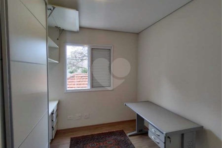 Apartamento para alugar com 3 suítes em Bela Aliança, São Paulo, SP