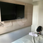 Apartamento à venda com 2 quartos, sendo 1 suíte, em Jardim Flor da Montanha, Guarulhos, SP