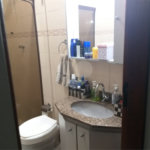 Sobrado à venda com 3 quartos, sendo 1 suíte, em Vila Constança, São Paulo, SP