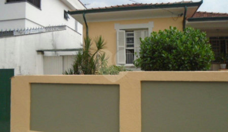 Sobrado à venda com 3 quartos em Vila Maria Alta, São Paulo, SP