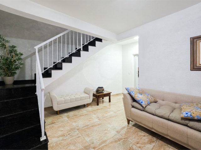 Casa à venda com 5 quartos em São Miguel Paulista, São Paulo, SP