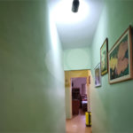 Casa à venda com 4 quartos, sendo 1 suíte,  em Jardim Guarujá, Sorocaba, SP
