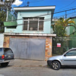 Casa à venda com 2 quartos, sendo 1 suíte, em Vila Comercial, São Paulo, SP