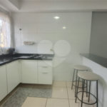 Apartamento à venda com 1 quarto em Aparecidinha, Sorocaba, SP