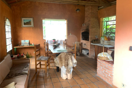 Chácara à venda em Sorocamirim (canguera), São Roque, SP