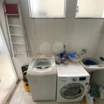 Sobrado à venda com 2 quartos, sendo 1 suíte, em Jardim Nathalie, Mogi das Cruzes, SP