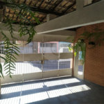 Casa à venda com 3 quartos, sendo 1 suíte,  em Vila São Luís(zona Oeste), São Paulo, SP