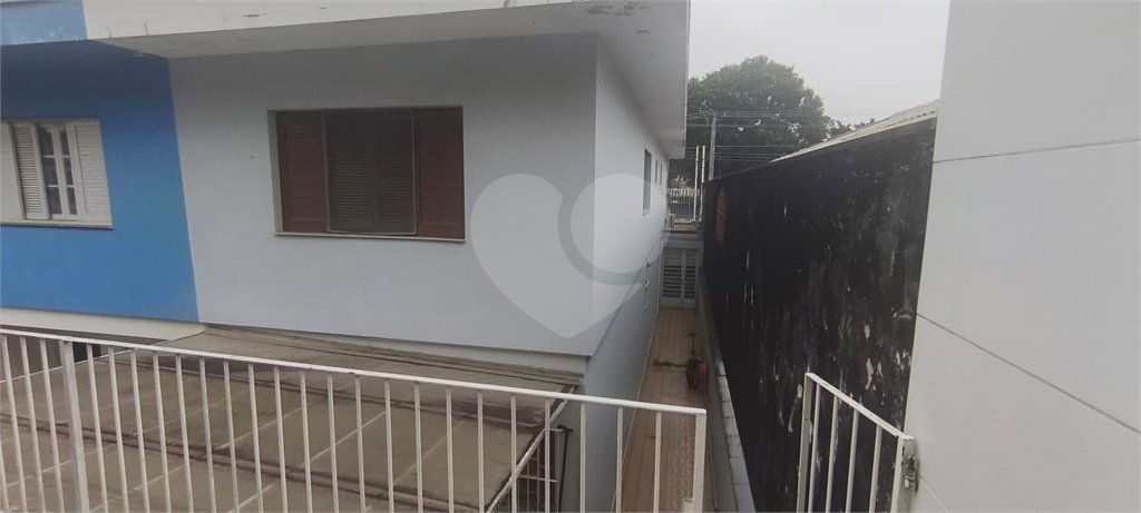 Casa à venda com 3 quartos, sendo 1 suíte,  em Jardim Vila Galvão, Guarulhos, SP