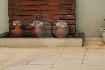 Casa à venda com 2 suítes no condomínio Cântaros da Serra, São Paulo - SP
