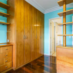 Apartamento à venda com 4 quartos, sendo 3 suítes, em Brooklin Paulista, São Paulo, SP