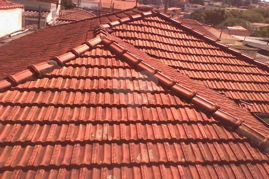 Casa Térrea à venda com 3 quartos em Tremembé, São Paulo, SP