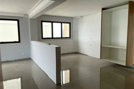 Apartamento à venda ou para alugar com 4 suítes em Vila Andrade, São Paulo, SP