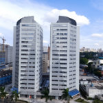 Sala à venda em Barra Funda, São Paulo, SP