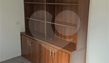 Apartamento à venda com 3 quartos, sendo 1 suíte,  em Vila Olímpia, São Paulo, SP